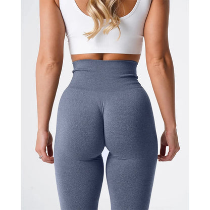Women's Leggings