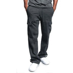 Men's  Sweatpants for Sports