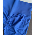 High-End Women’s Training Tights