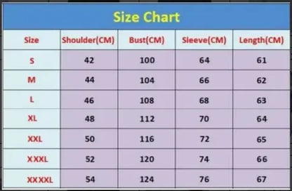 Men Women Streetwear Pullover Sweatshirt Loose