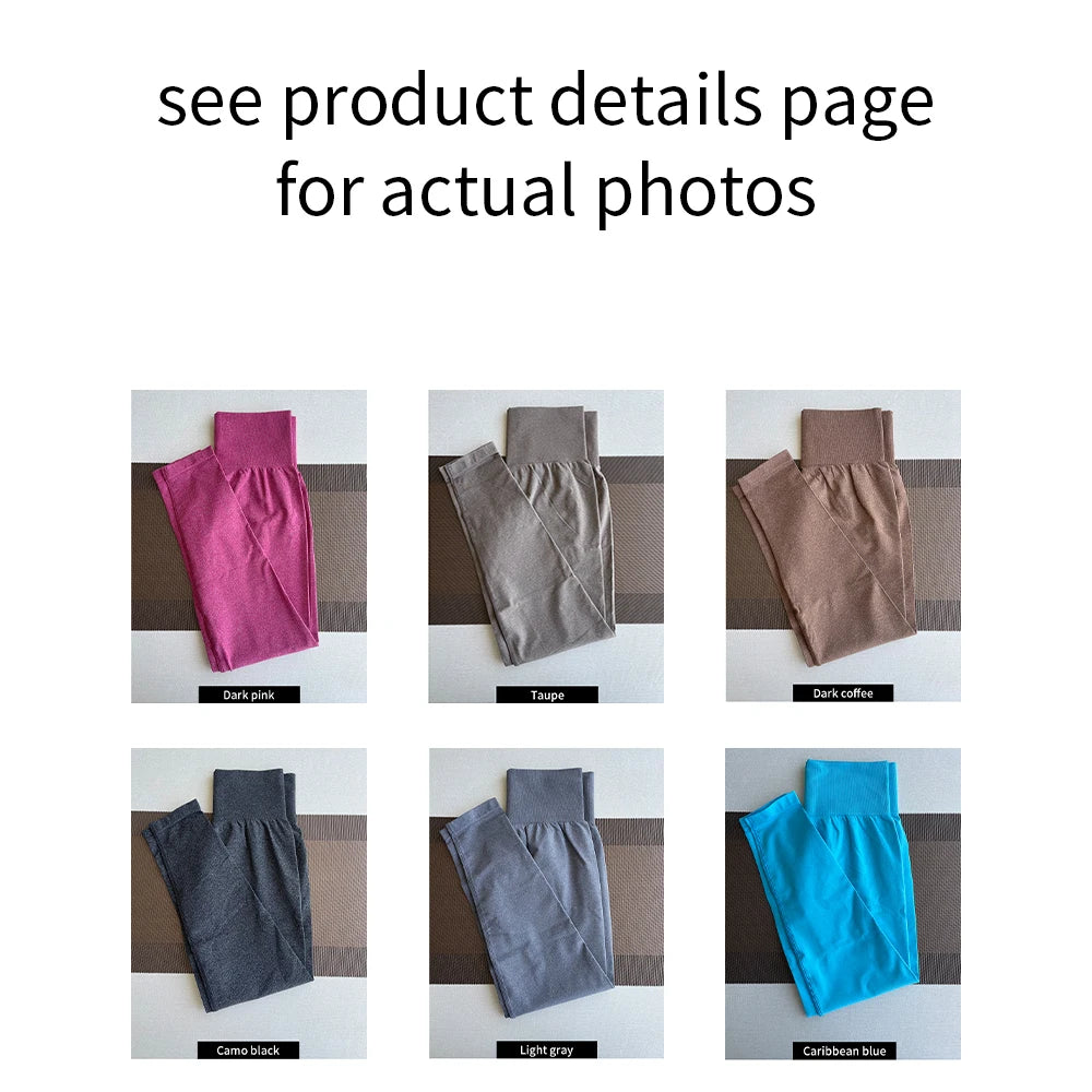 Women's Leggings