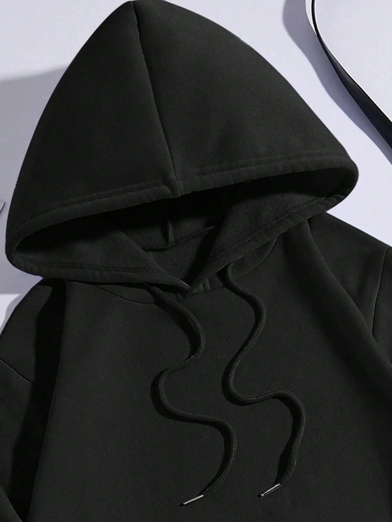 Beautiful Hoodies Women Streetwear