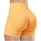 Premium Activewear  Shorts