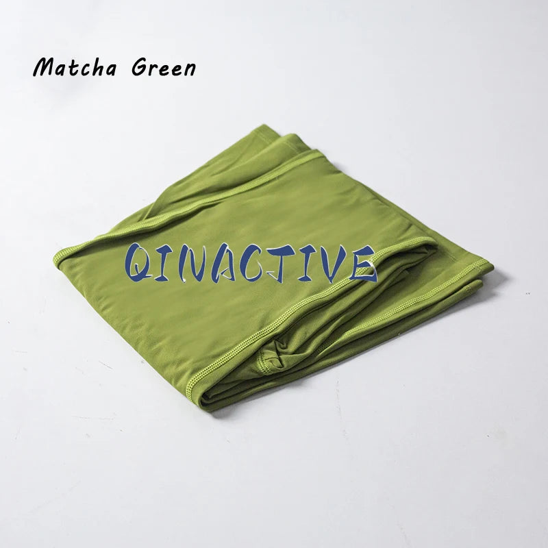 Loose bottom yoga pants for Women