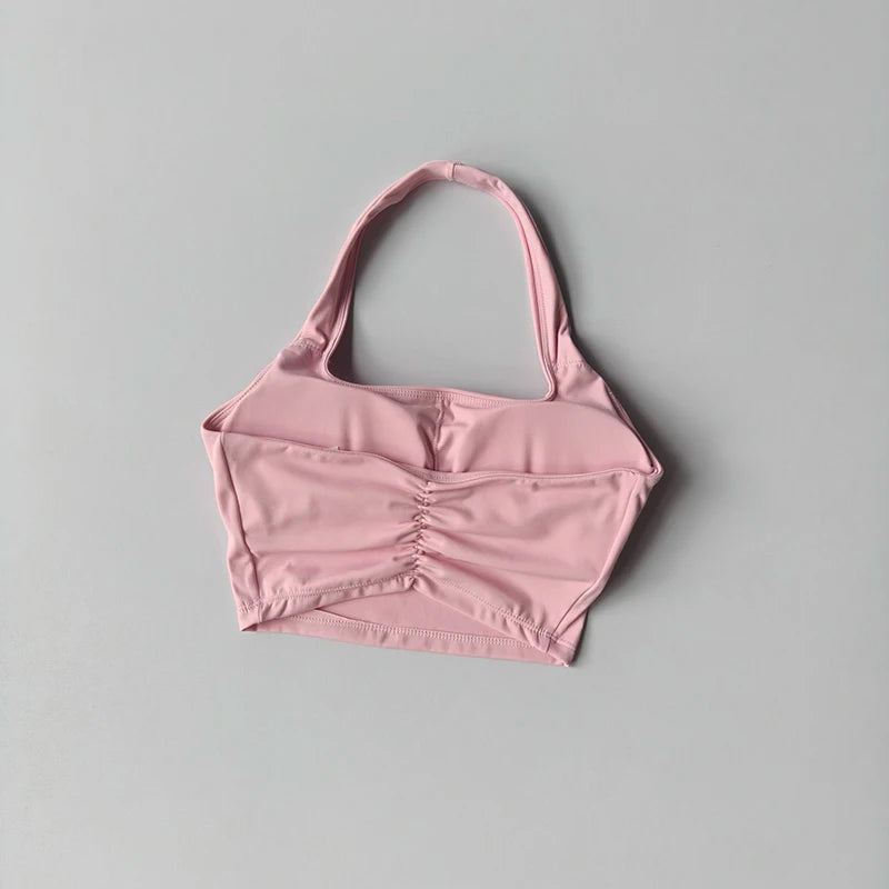 Athletic Sport Bra