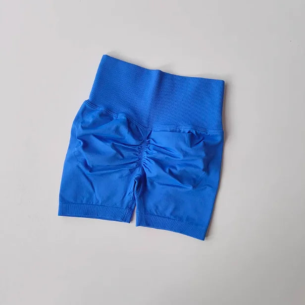Women's Yoga shorts