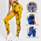 Yoga Pants Sport Leggings Women New