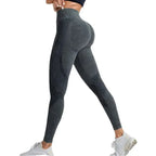 Ultimate extra supportive women's leggings