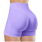 Premium Activewear  Shorts