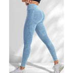 Ultimate extra supportive women's leggings