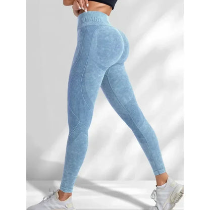 Women Tights for Sports