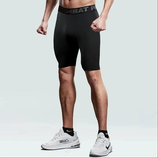 Men's tights for summer