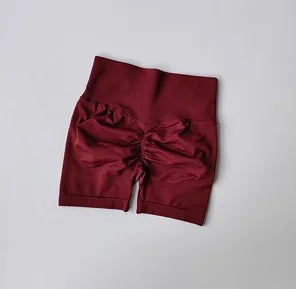 Women's Yoga shorts