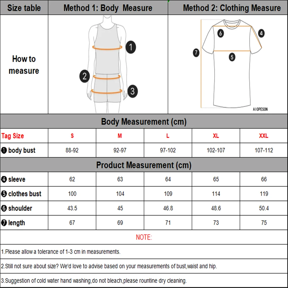 Men's Sweater O-neck Patchwork Long Sleeve Warm Slim Sweaters