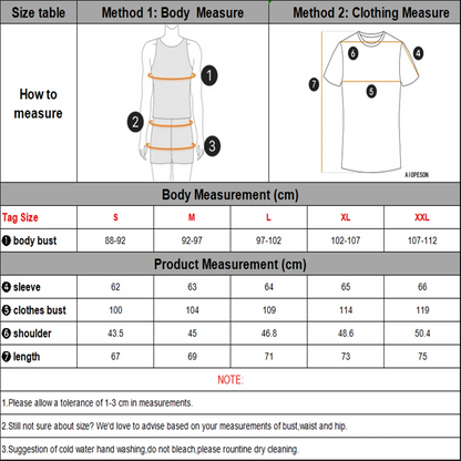 Men's Sweater O-neck Patchwork Long Sleeve Warm Slim Sweaters