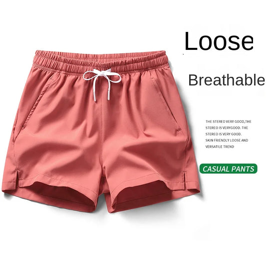 Sports shorts pants