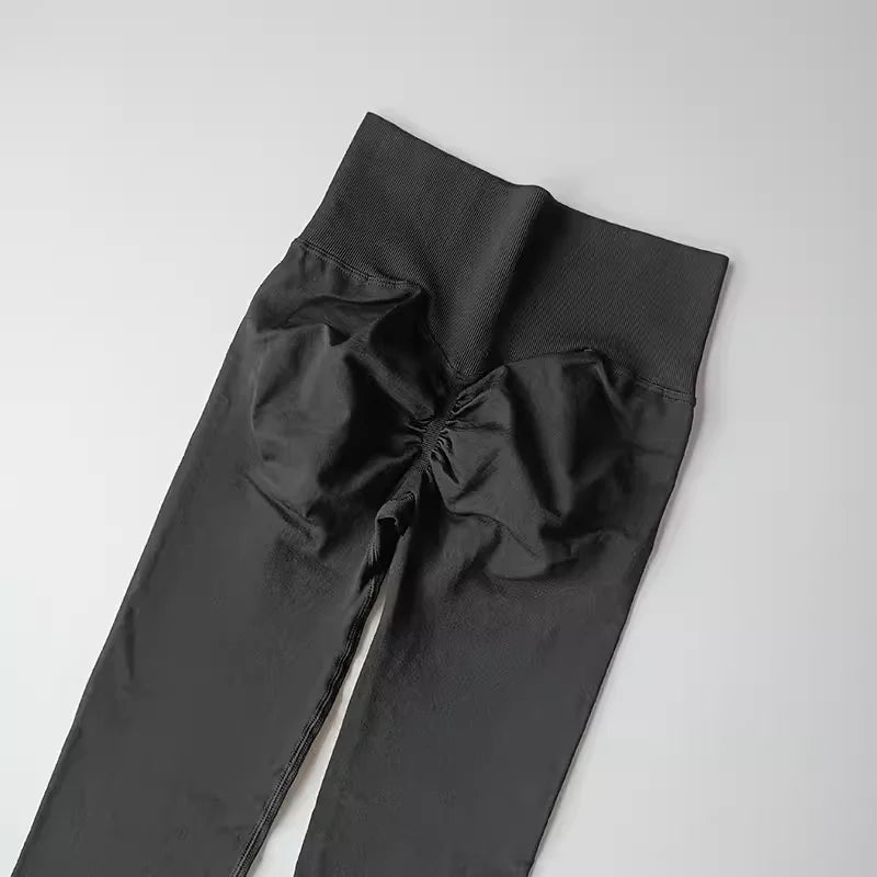 Women Sport Leggings
