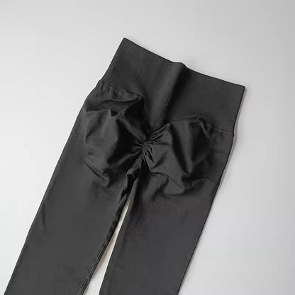Women Sport Leggings