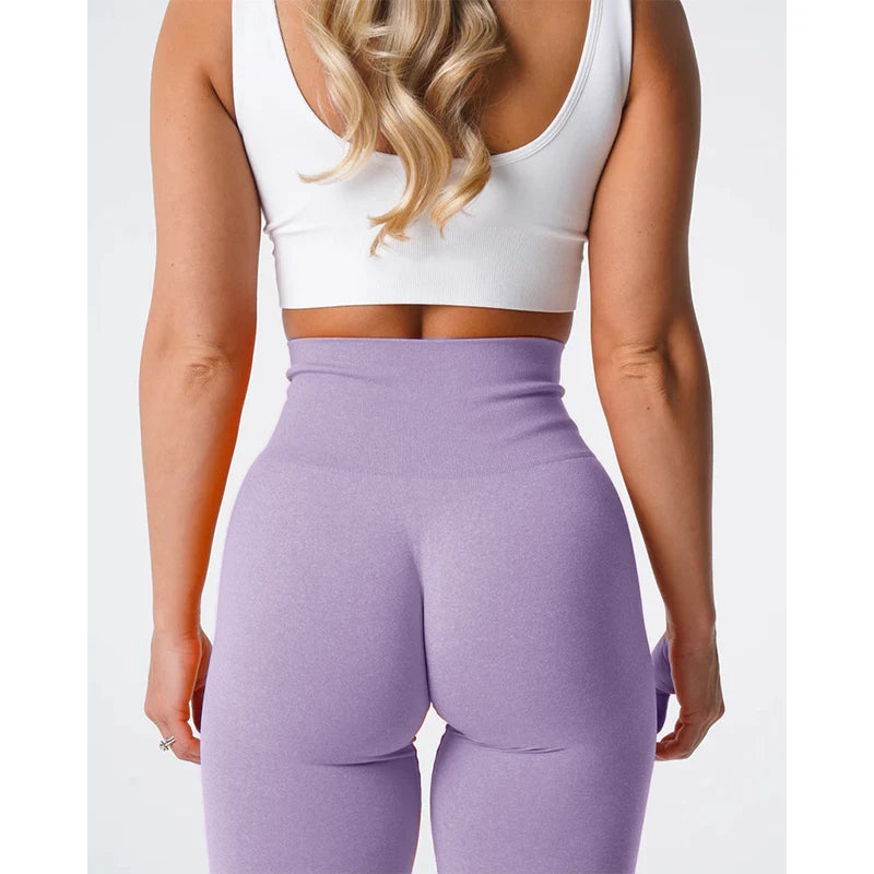 Women's Leggings