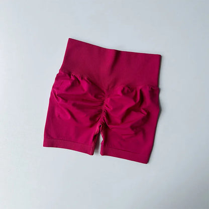 Women's Yoga shorts