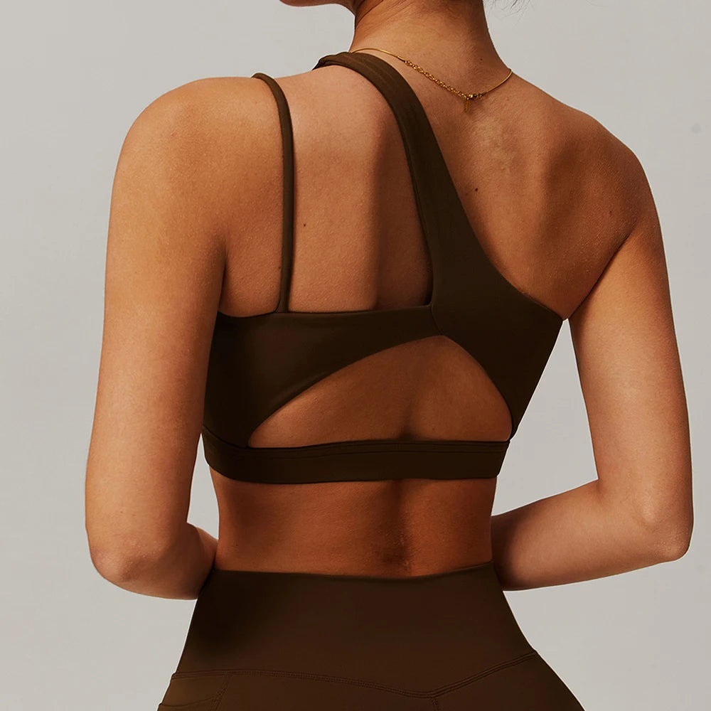 Women Sport Bra