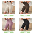 Women Shorts Sports For Women New Cycling Jogging Clothing