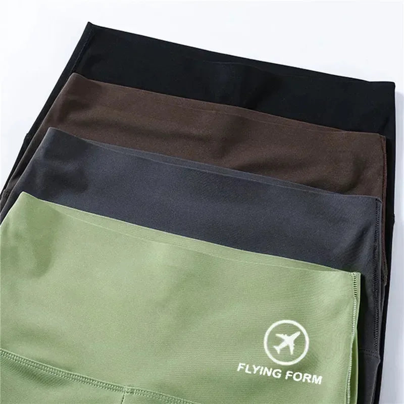 Women Shorts Sports For Women New Cycling Jogging Clothing