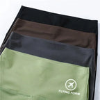 Women Shorts Sports For Women New Cycling Jogging Clothing