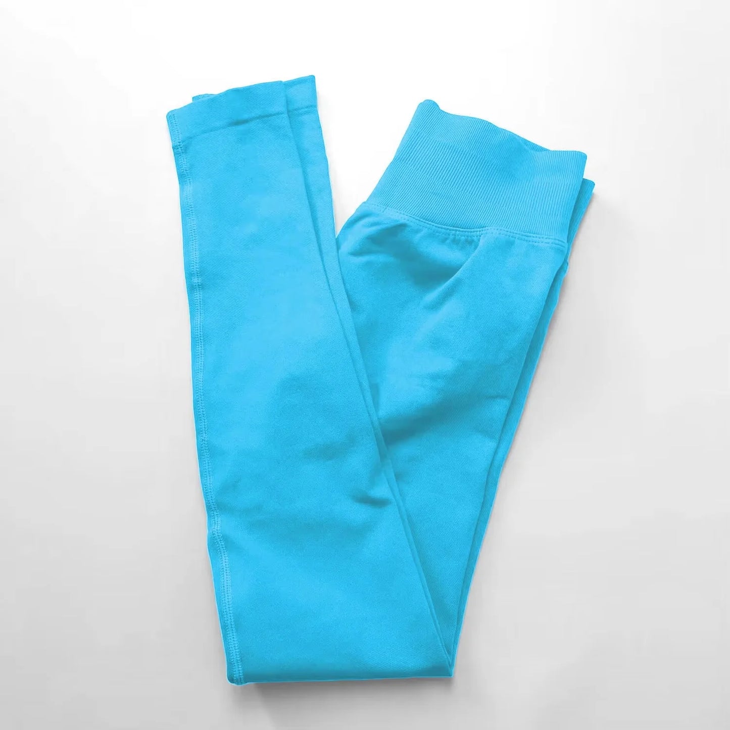 Sports Tights for Women