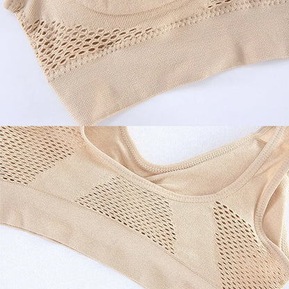 Women Sports Bras