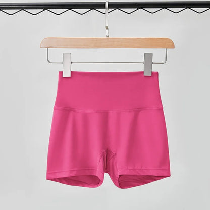 Sports Gym Shorts