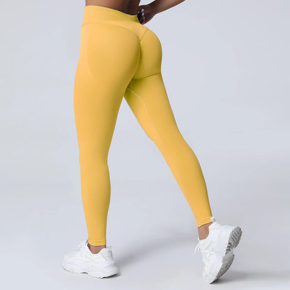 Women Yoga Pants