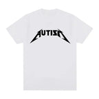 T-shirt Men Women Fashion Hip Hop Short Sleeve Oversized T-shirts
