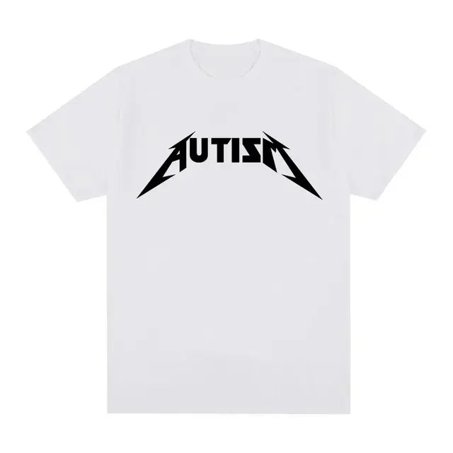 T-shirt Men Women Fashion Hip Hop Short Sleeve Oversized T-shirts