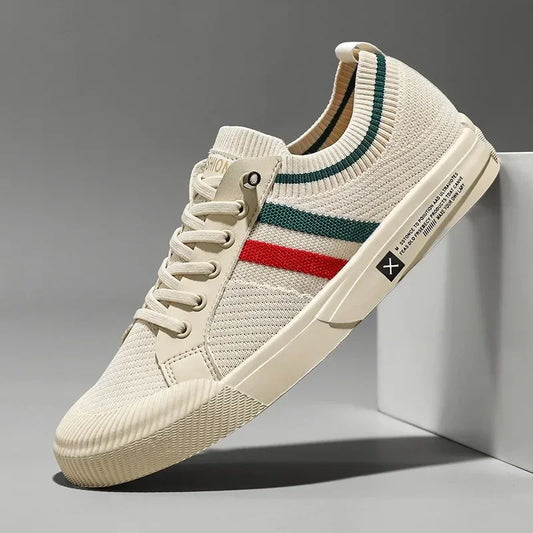 Men‘s Casual Sneaker