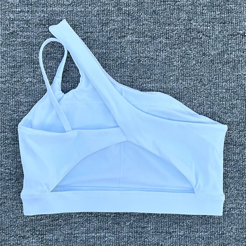 Women Sport Bra