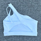 Women Sport Bra
