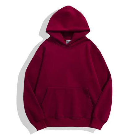 Men's Hoodies for Winter