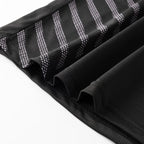 Running T-shirt for Men