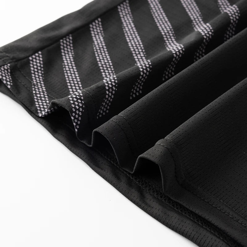 Running T-shirt for Men