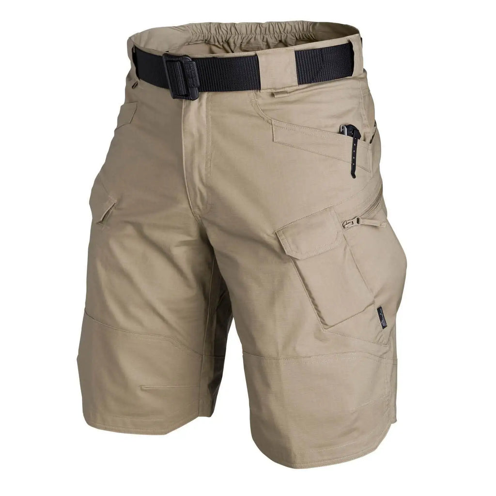 Shorts for Men