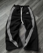 Unisex Premium Jogging Drawstring Sweatpants