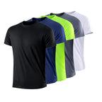 High quality Men Gym Tops