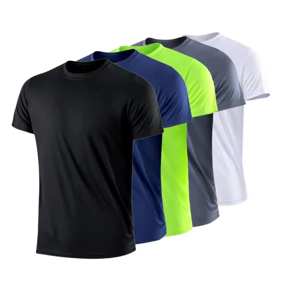 High quality Men Gym Tops