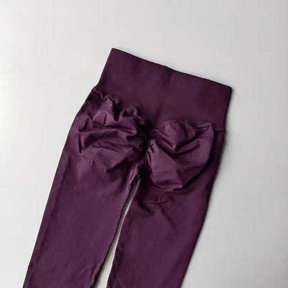 Women Sport Leggings