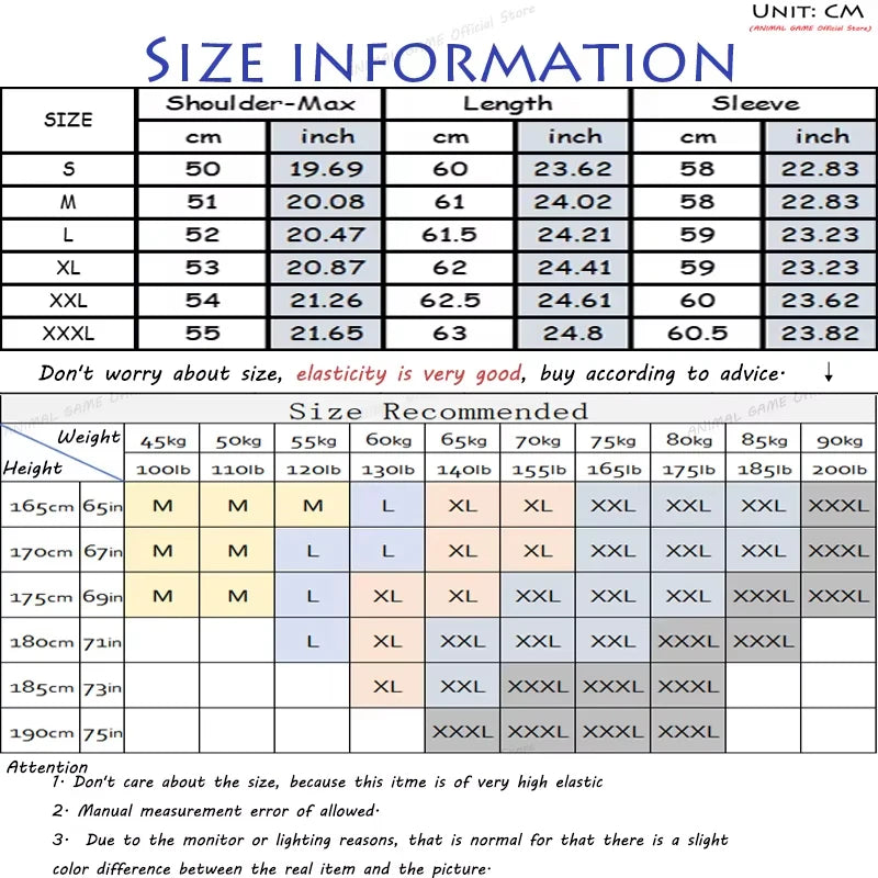 Men Sweaters Knitwear Pullovers Solid Color Long Sleeved Sweater Male Casual Daily Warm Coats