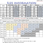 Men Sweaters Knitwear Pullovers Solid Color Long Sleeved Sweater Male Casual Daily Warm Coats