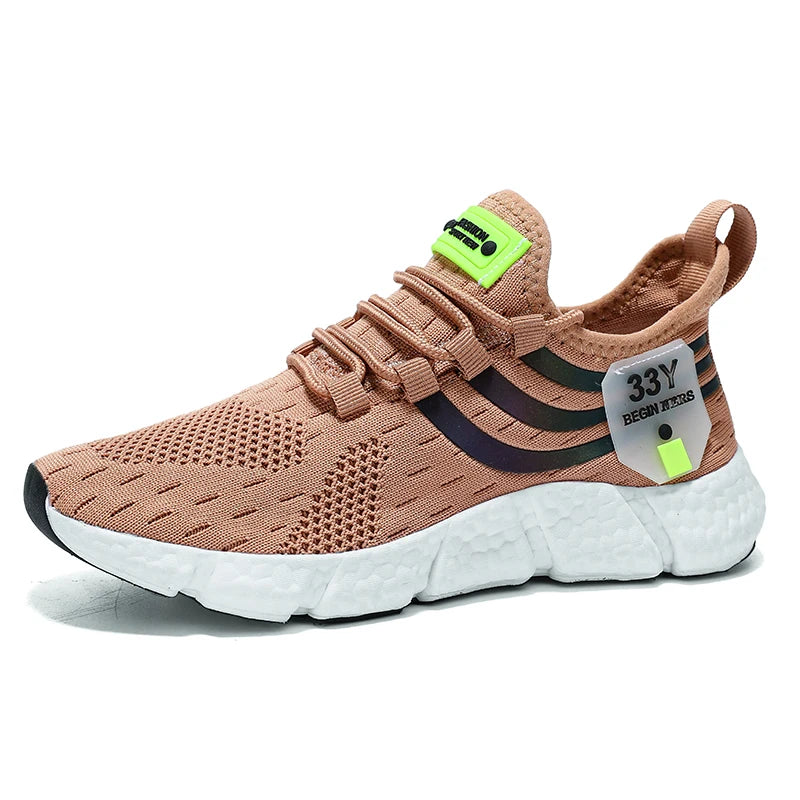 Women Sports Shoes Sneakers