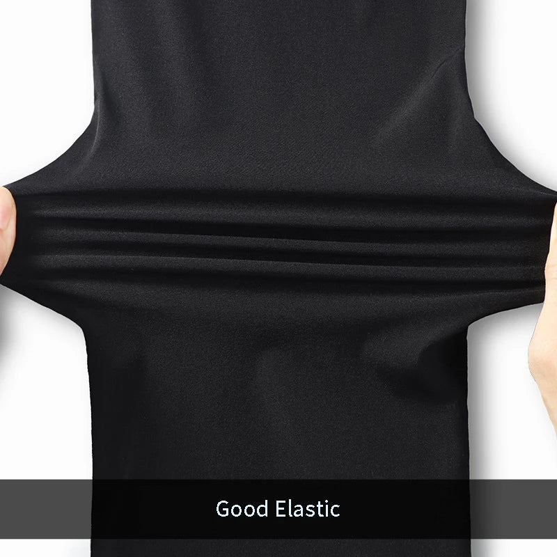 Men Sport Gym Breathable Shorts