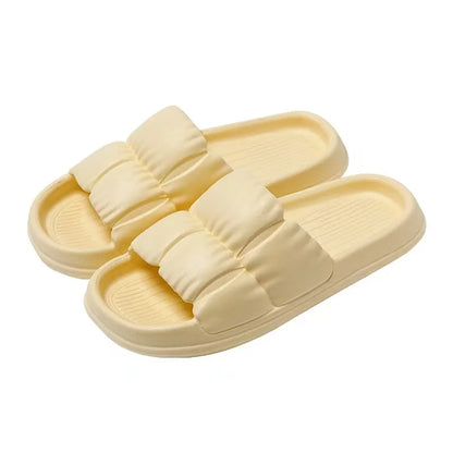 Women Soft Sole Slippers